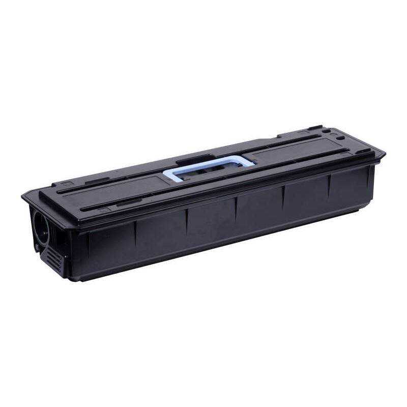 Tóner Kyocera TK655 Negro Original - 70,78€ | Envío 24h
