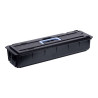 Tóner Kyocera TK655 Negro Original - 70,78€ | Envío 24h
