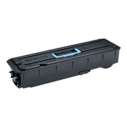 Tóner Kyocera TK665 Negro Original - 129,37€ | Envío 24h