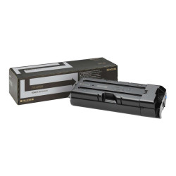 Tóner Kyocera TK6705 Negro Original - 140,48€ | Envío 24h