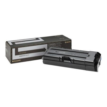 Tóner Kyocera TK6705 Negro Original - 140,48€ | Envío 24h