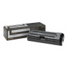 Tóner Kyocera TK6705 Negro Original - 140,48€ | Envío 24h