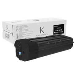Tóner Kyocera TK6725 Negro Original - 138,48€ | Envío 24h