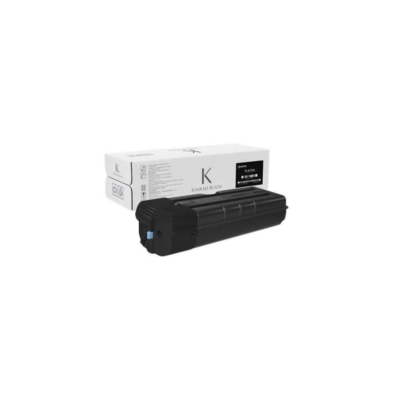 Tóner Kyocera TK6725 Negro Original - 138,48€ | Envío 24h