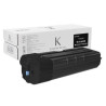 Tóner Kyocera TK6725 Negro Original - 138,48€ | Envío 24h