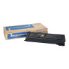 Tóner Kyocera TK685 Negro Original - 87,88€ | Envío 24h