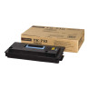 Tóner Kyocera TK710 Negro Original - 146,56€ | Envío 24h