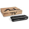Tóner Kyocera TK7225 Negro Original - 115,97€ | Envío 24h