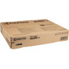 Tóner Kyocera TK7235 Negro Original - 138,50€ | Envío 24h