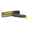 Tóner Kyocera TK8305 Amarillo Original - 118,76€ | Envío 24h