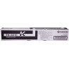 Tóner Kyocera TK8315 Negro Original - 43,58€ | Envío 24h