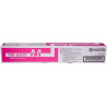Tóner Kyocera TK8315 Magenta Original - 53,20€ | Envío 24h