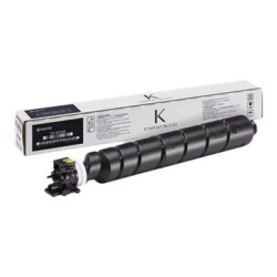 Tóner Kyocera TK8335 Negro Original - 62,45€ | Envío 24h
