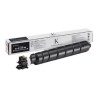 Tóner Kyocera TK8335 Negro Original - 62,45€ | Envío 24h