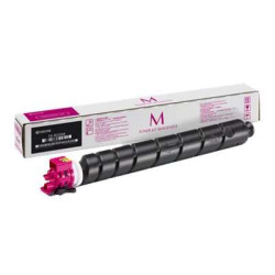 Tóner Kyocera TK8335 Magenta Original - 106,06€ | Envío 24h