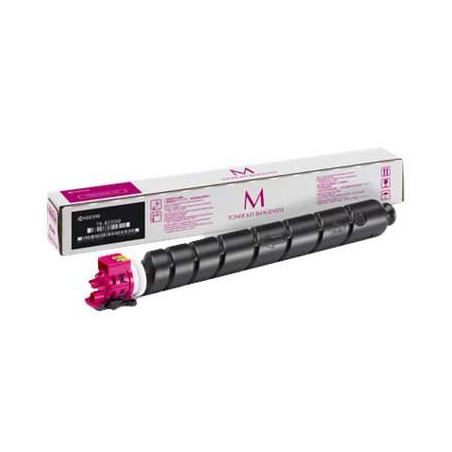 Tóner Kyocera TK8335 Magenta Original - 106,06€ | Envío 24h