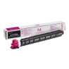 Tóner Kyocera TK8335 Magenta Original - 106,06€ | Envío 24h