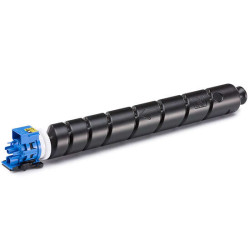 Tóner Kyocera TK8345 Cyan Original - 89,58€ | Envío 24h
