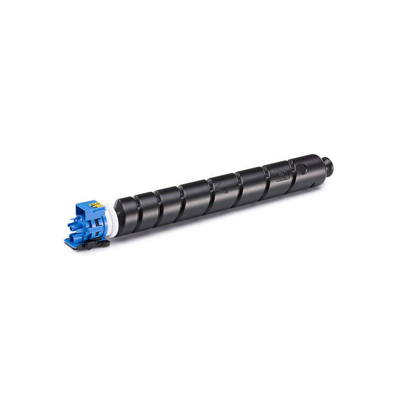 Tóner Kyocera TK8345 Cyan Original - 89,58€ | Envío 24h