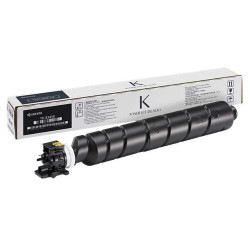 Tóner Kyocera TK8345 Negro Original - 57,49€ | Envío 24h