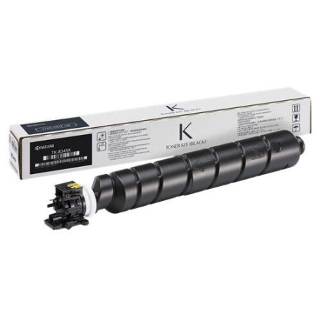 Tóner Kyocera TK8345 Negro Original - 57,49€ | Envío 24h