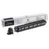 Tóner Kyocera TK8345 Negro Original - 57,49€ | Envío 24h