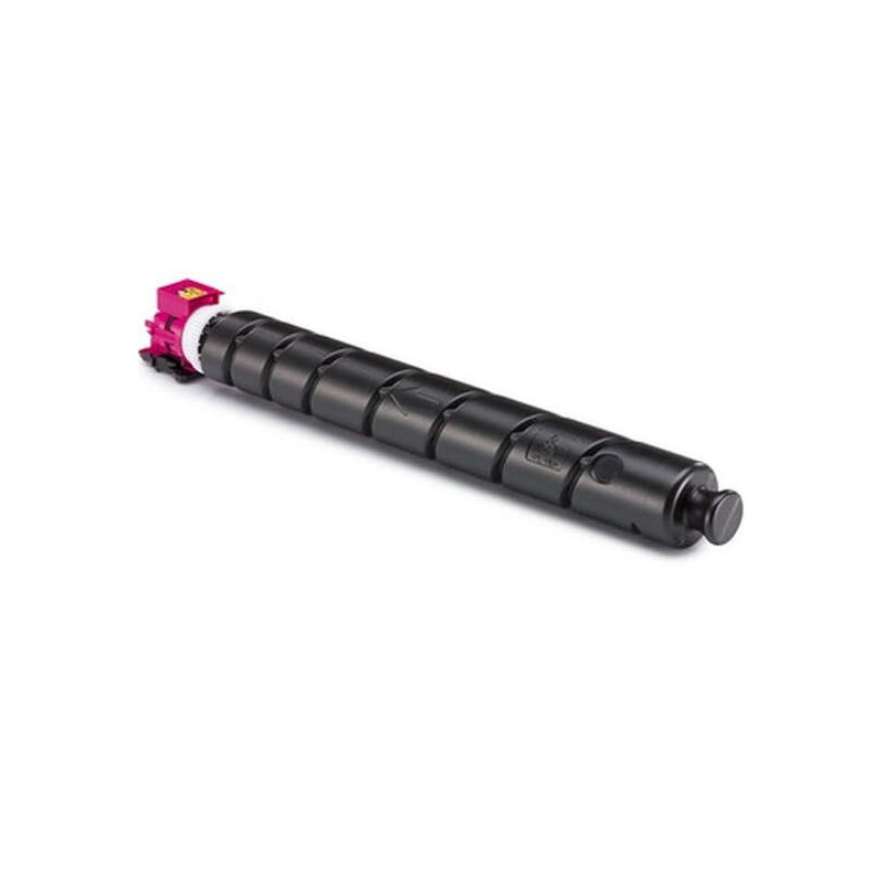 Tóner Kyocera TK8345 Magenta Original - 89,58€ | Envío 24h