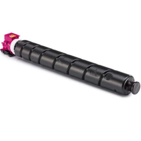 Tóner Kyocera TK8345 Magenta Original - 89,58€ | Envío 24h