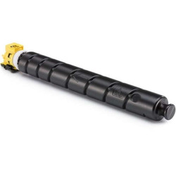 Tóner Kyocera TK8345 Amarillo Original - 89,58€ | Envío 24h
