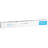 Tóner Kyocera TK8365 Cyan Original - 89,81€ | Envío 24h
