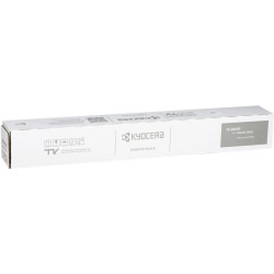 Tóner Kyocera TK8365 Negro Original - 71,97€ | Envío 24h