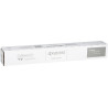 Tóner Kyocera TK8365 Negro Original - 71,97€ | Envío 24h