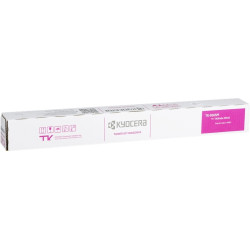 Tóner Kyocera TK8365 Magenta Original - 89,81€ | Envío 24h