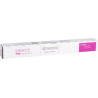 Tóner Kyocera TK8365 Magenta Original - 89,81€ | Envío 24h