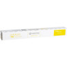 Tóner Kyocera TK8365 Amarillo Original - 89,81€ | Envío 24h