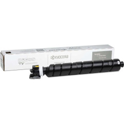Tóner Kyocera TK8375 Negro Original - 78,15€ | Envío 24h