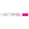 Tóner Kyocera TK8455 Magenta Original - 102,40€ | Envío 24h