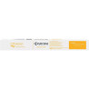 Tóner Kyocera TK8455 Amarillo Original - 102,40€ | Envío 24h