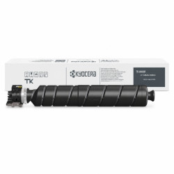 Tóner Kyocera TK8465 Negro Original - 87,81€ | Envío 24h