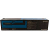 Tóner Kyocera TK8505/TK8507 Cyan Original - 162,78€