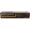 Tóner Kyocera TK8505/TK8507 Negro Original - 102,89€