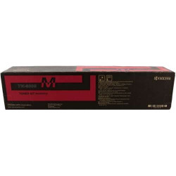 Tóner Kyocera TK8505/TK8507 Magenta Original - 162,78€