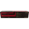 Tóner Kyocera TK8505/TK8507 Magenta Original - 162,78€