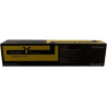Tóner Kyocera TK8505/TK8507 Amarillo Original - 162,78€