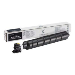 Tóner Kyocera TK8515 Negro Original - 64,81€ | Envío 24h