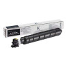 Tóner Kyocera TK8515 Negro Original - 64,81€ | Envío 24h