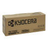 Tóner Kyocera TK7300 Negro Original - 113,07€ | Envío 24h
