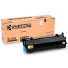 Tóner Kyocera TK7310 Negro Original - 98,28€ | Envío 24h