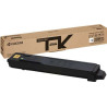 Tóner Kyocera TK8115 Negro Original - 75,73€ | Envío 24h