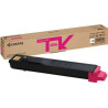 Tóner Kyocera TK8115 Magenta Original - 68,97€ | Envío 24h